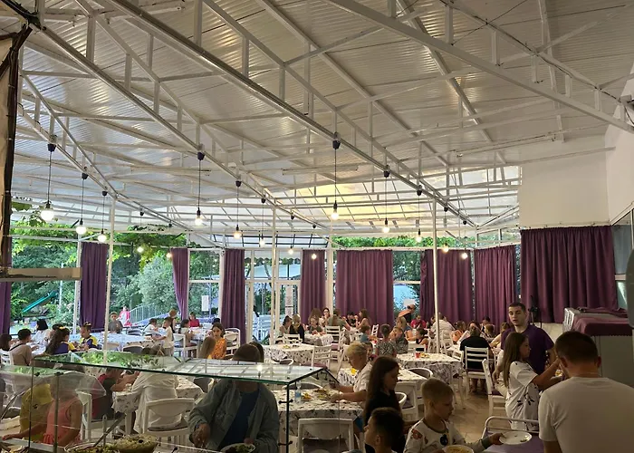 Hotel Riva