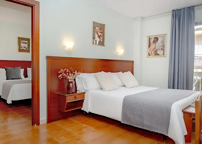 Hotel Coray By Pierre & Vacances