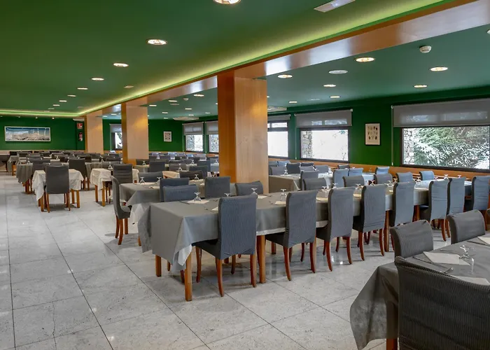 Hotel Coray By Pierre & Vacances