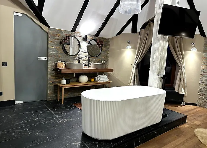 Relax In Style Boutique Hotel (Adults Only) Brasov