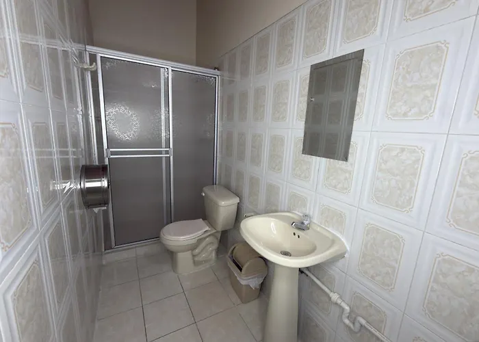 Hotel Montanar HOME