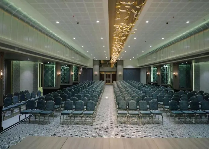 Melior Inn