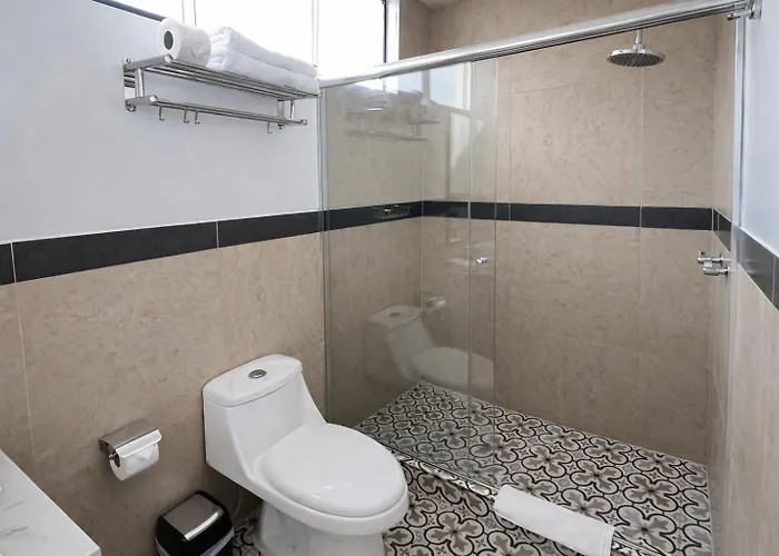 Senoma Hotel - Adults Only