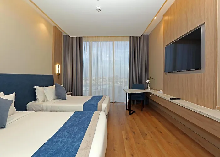 Best Western Premier Riyadh