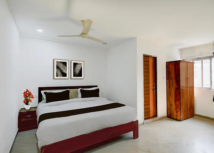 Super Collection O Pragathi Nagar Nizamabad