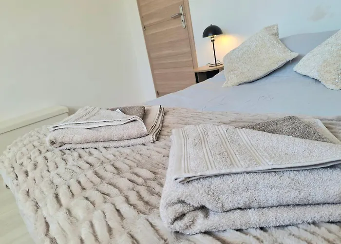 La Coloc' Cosy City - Chambres Privees
