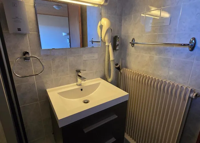 Logement chaleureux au pied des pistes de Lamoura