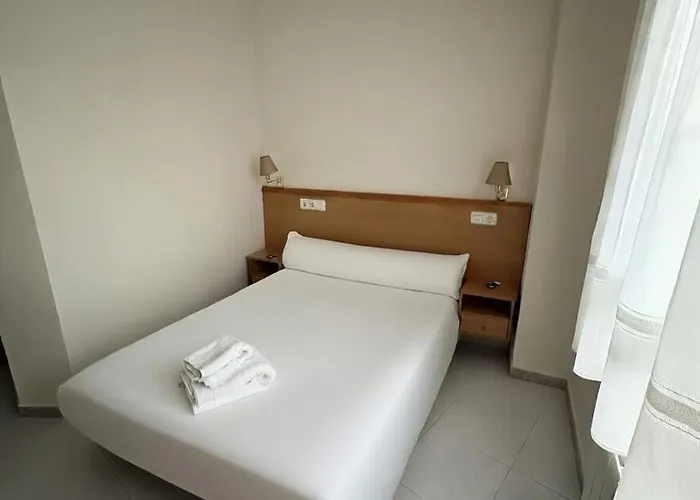 Hostal Libertad