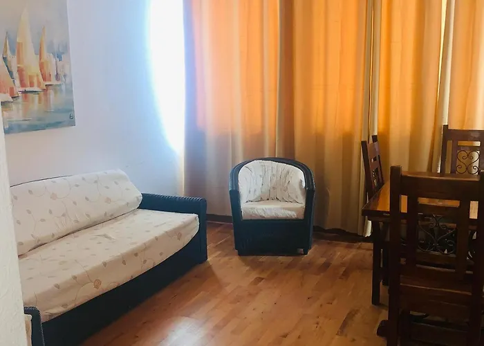 Hotel Dunas Boavista