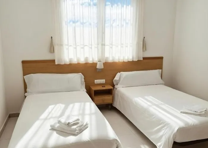 Hostal Libertad