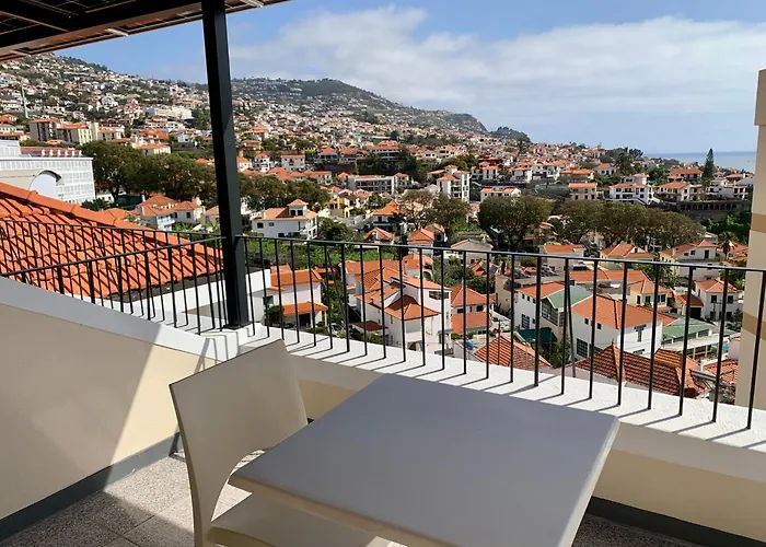 Residencial do Vale