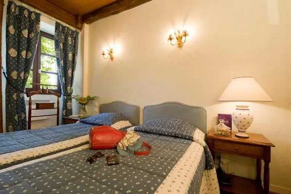 Resort Golf Château de Salles