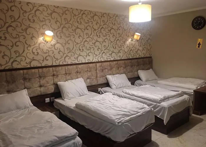 Al-Rawaq