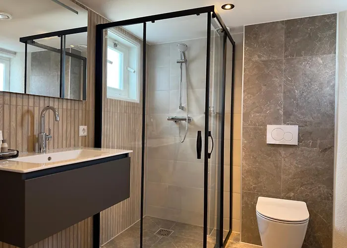Zen Kitchen & Boutique Hotel