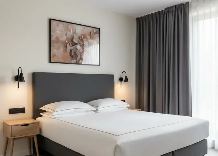 Hayal Hotel