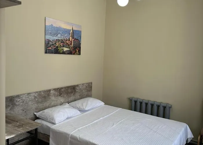 Assorti