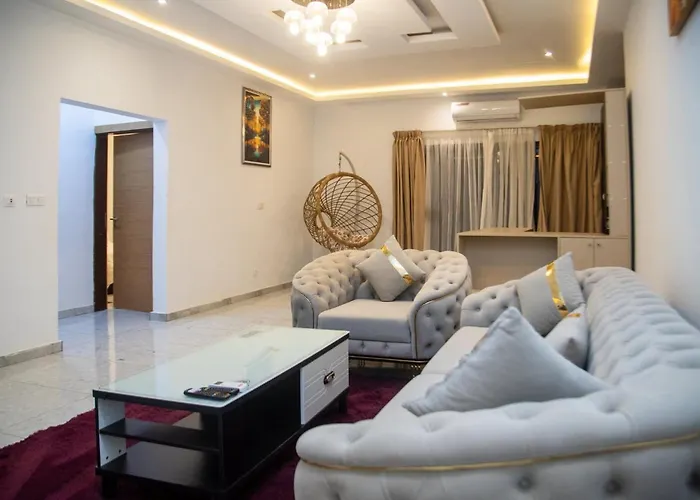 Southpearlhotelassinie