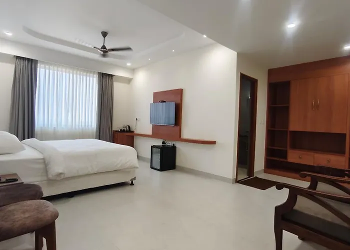 Darling Grand Sme