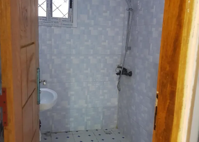 Residence Bedel