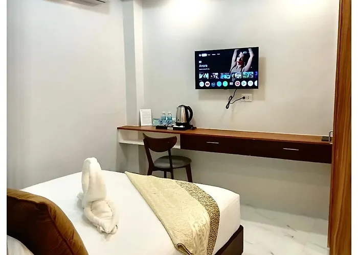 Kjsgrandeinn