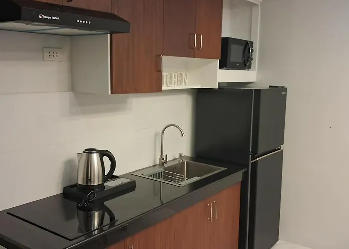 Kjsgrandeinn