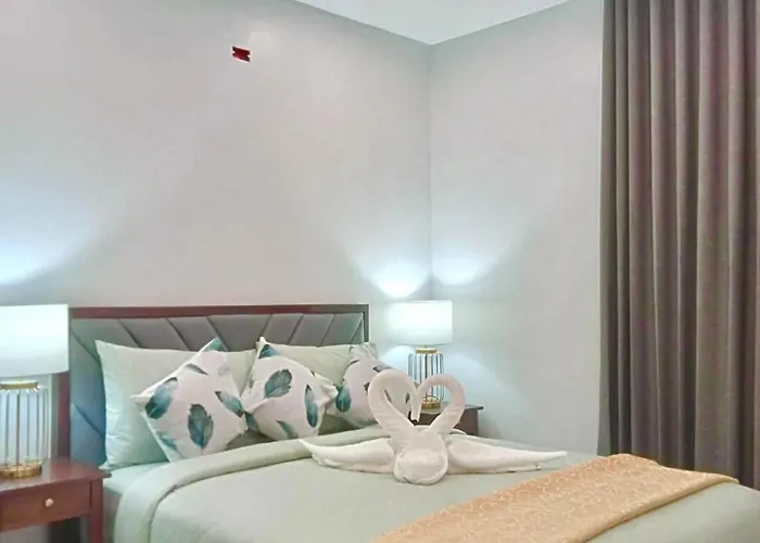 Kjsgrandeinn