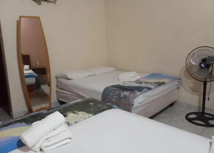 Hotel el Cid