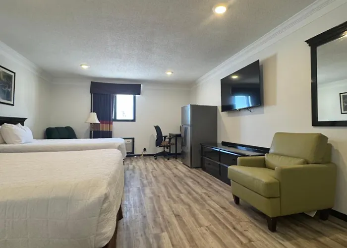 Home Suites