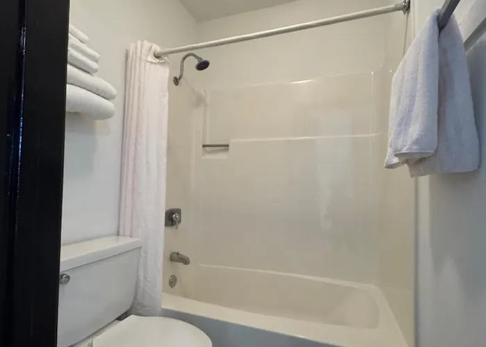 Home Suites