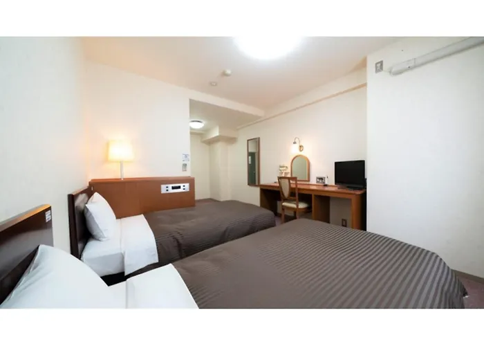 Royal Hotel Uohachi - Vacation Stay 71045V