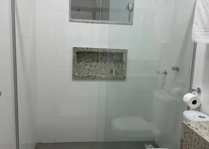 Hotel Marinho
