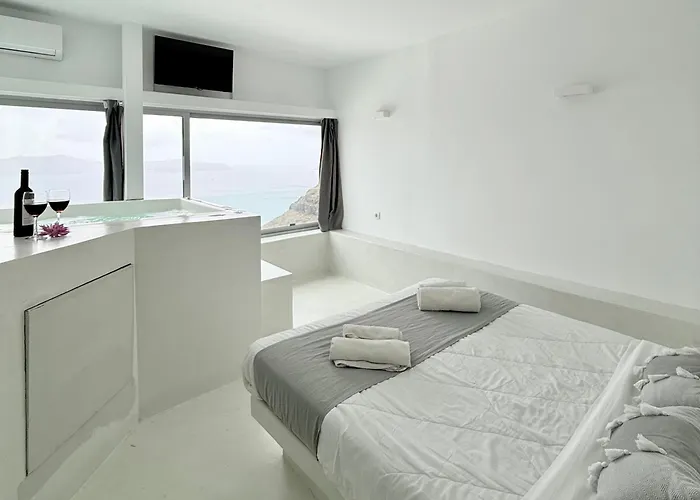 Emborio Heritage House