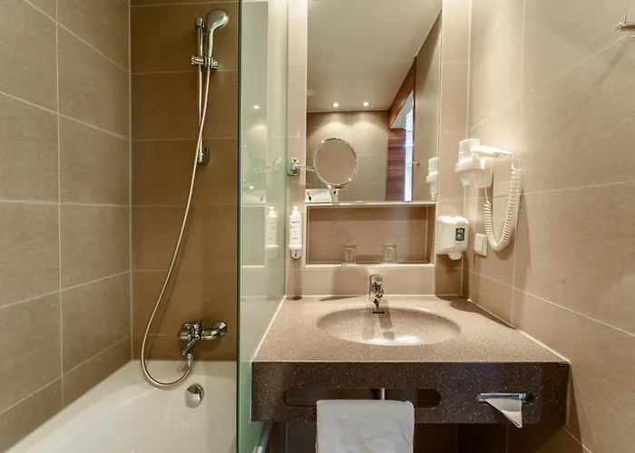 Hotel Sued Graz