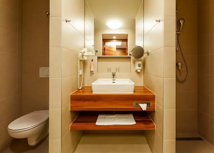 Hotel Sued Graz