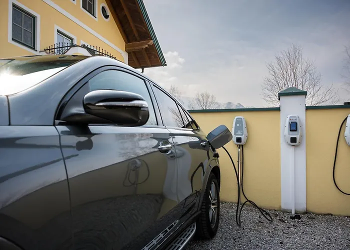 Bloberger Hof