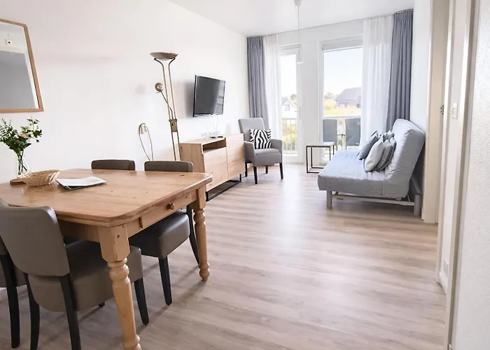 Hotel Rasch