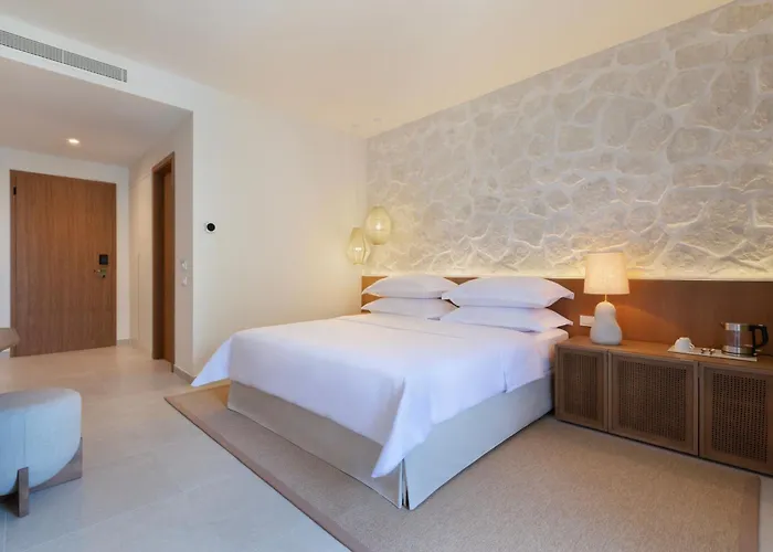 Heritage Hotel Kastelet