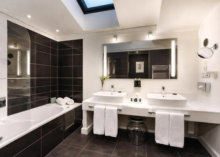 Grand Palace Brno - Small Luxury Hotels Of The World