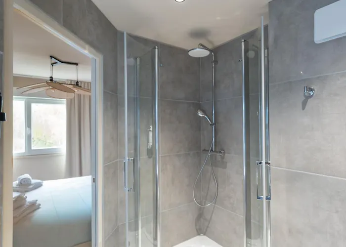 Bhoma Bourges - Hotel