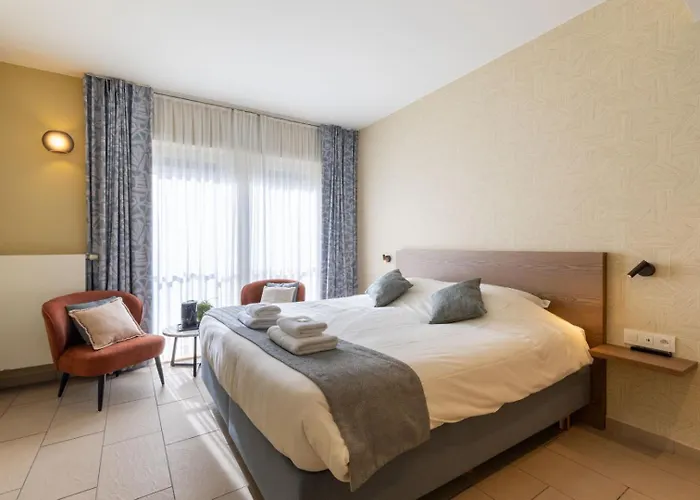 Hotel José
