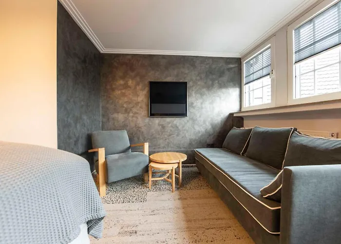 Ratshotel