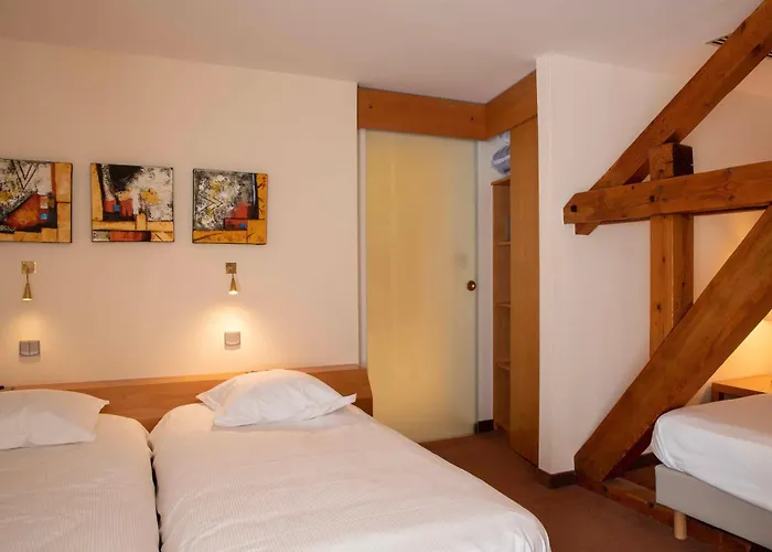 Auberge Sundgovienne