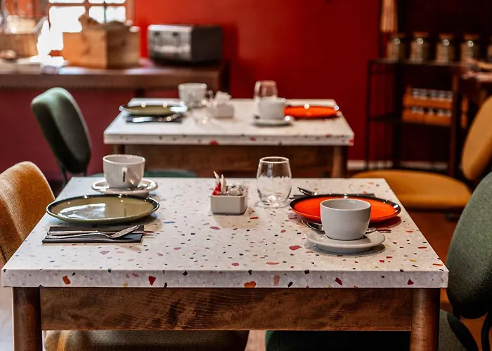 Demeures Et Chateaux L'Abbaye Caladoise - Anciennement Hostellerie Ferme Du Poulet