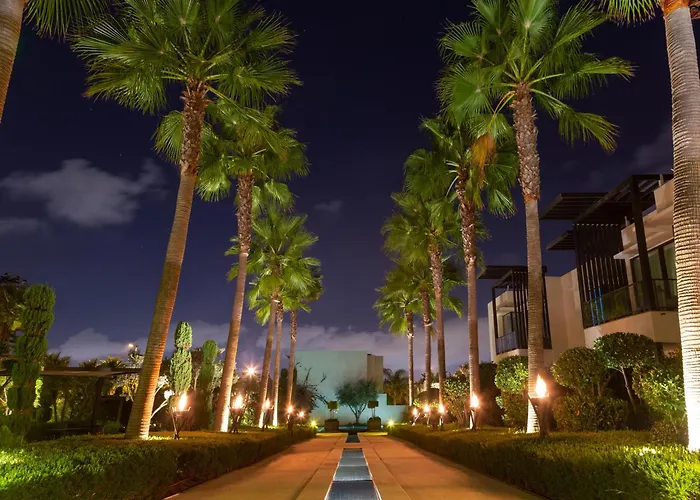 Villa Diyafa Boutique H\u00F4tel et Spa