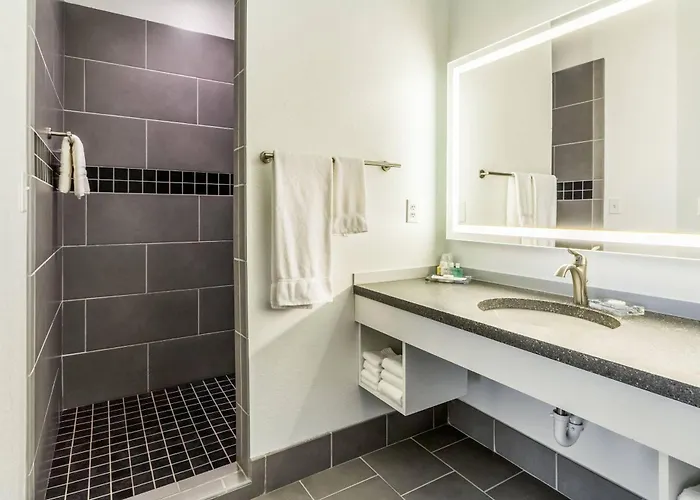 The Wallhouse Hotel, An Ascend Collection Hotel