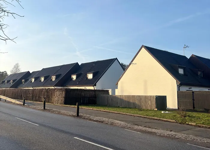 Smygehus Havsbad
