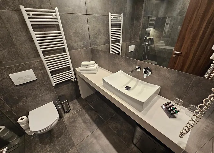 Atelier Hotel