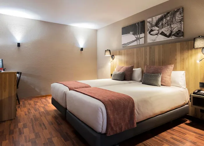 Hotel Grand Pas By Nexta