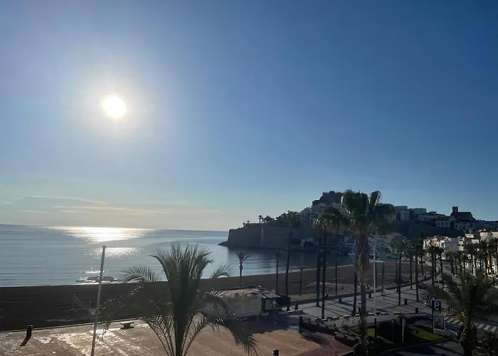 La Cabaña