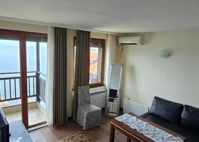 Hotel Diamanti